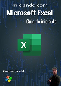 Excel - Guia do iniciante