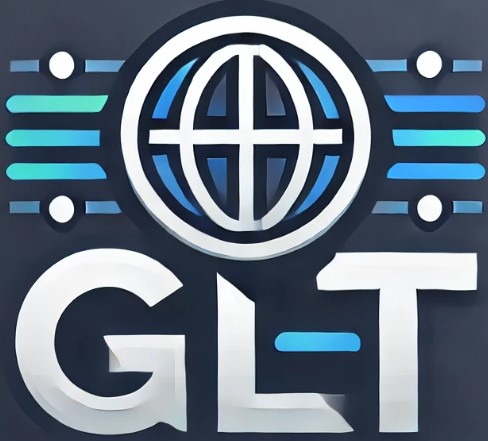 GLT Online